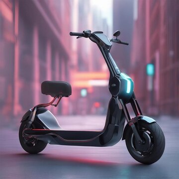 Top E-bike Companies Drive Urban Transportation an