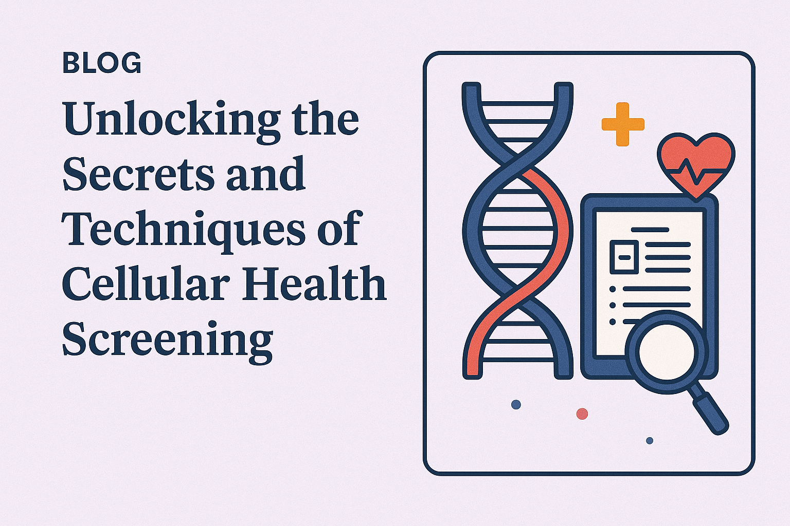 Unlocking the Secrets and Techniques of Cellular H